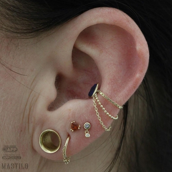 Bada Lynx by PUPIL HALL - Picture 4 of 4